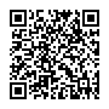 QR code for 758YBC