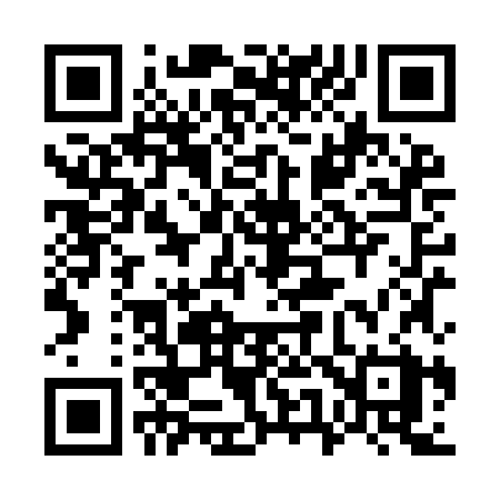 QR code for 758YJX