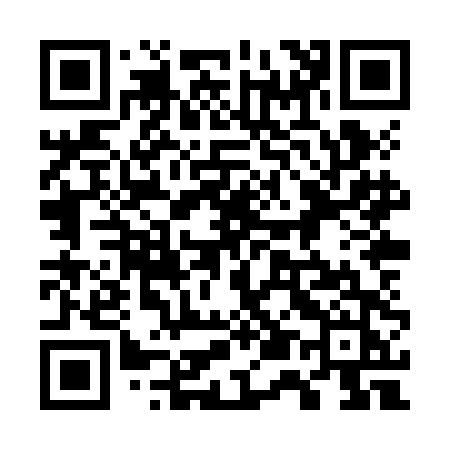 QR code for 758ZDJ