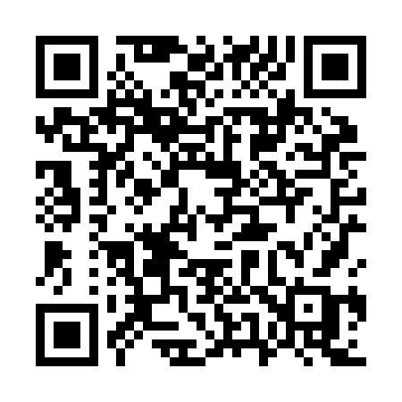 QR code for 758ZFB