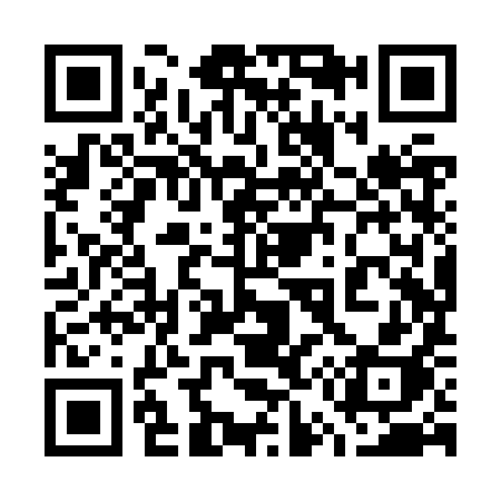 QR code for 758ZYH