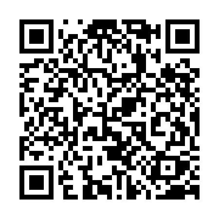 QR code for 759AGY