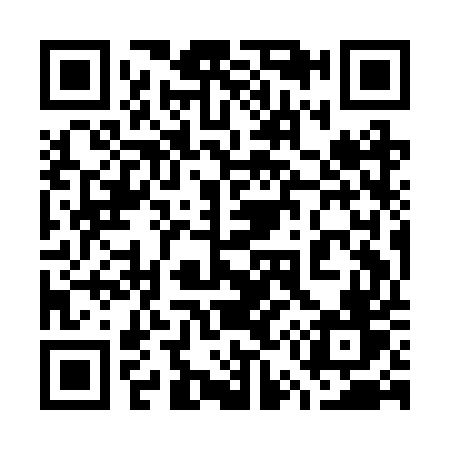 QR code for 759BUV