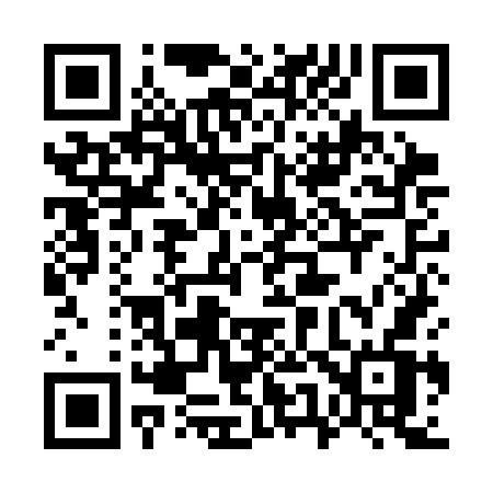 QR code for 759CGV