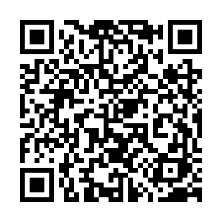 QR code for 759CVH