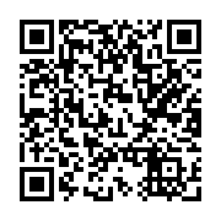 QR code for 759CWS