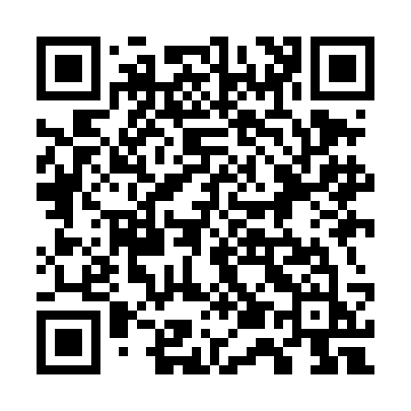 QR code for 759DCJ
