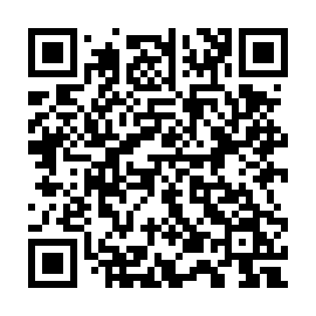 QR code for 759DPN