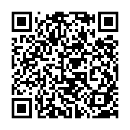 QR code for 759EHI