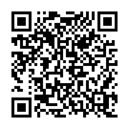 QR code for 759EWF