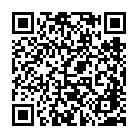 QR code for 759FNG