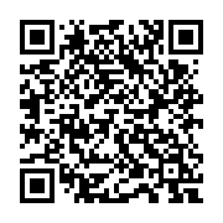 QR code for 759FUN