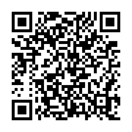 QR code for 759GGJ