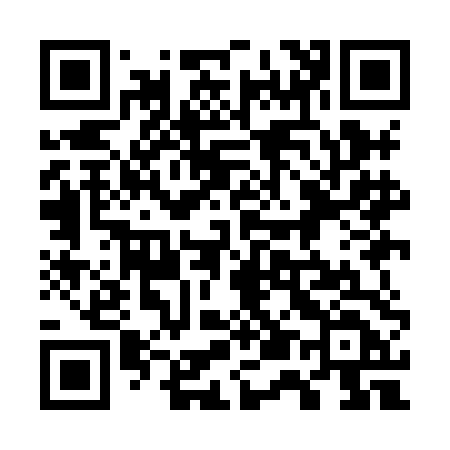 QR code for 759HDD