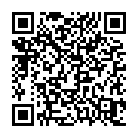 QR code for 759HHC