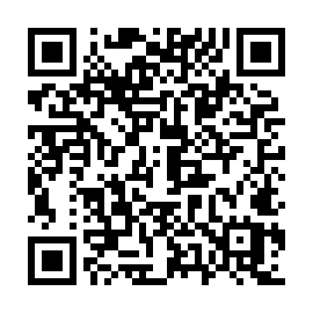 QR code for 759HMU