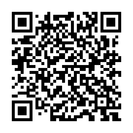 QR code for 759IDK