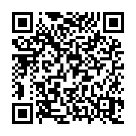 QR code for 759IKT
