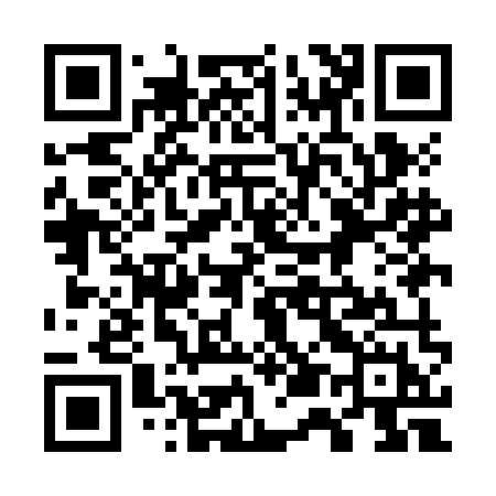 QR code for 759JMH