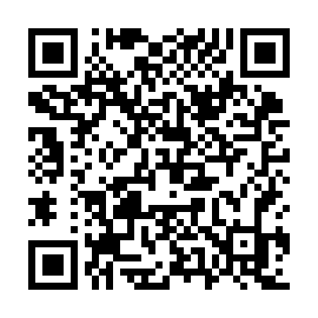 QR code for 759KFK