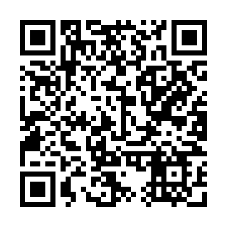 QR code for 759KNO