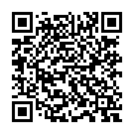 QR code for 759LEQ