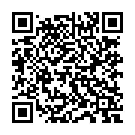 QR code for 759LLR