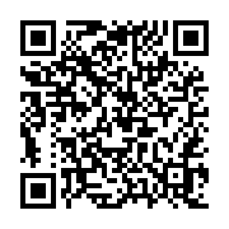 QR code for 759MEJ
