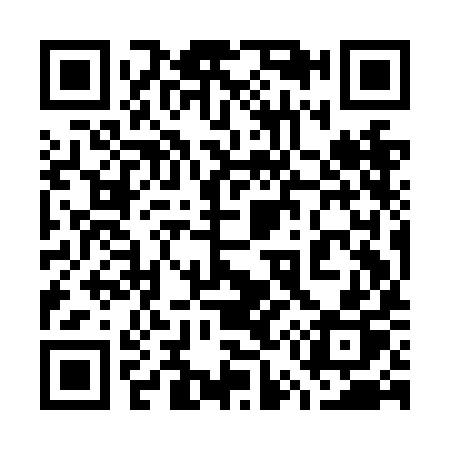 QR code for 759NIP