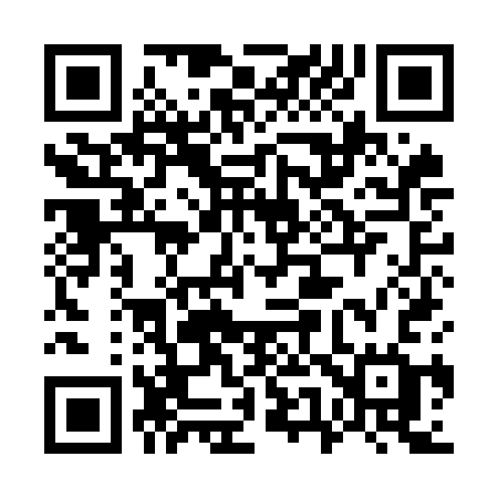 QR code for 759OCG