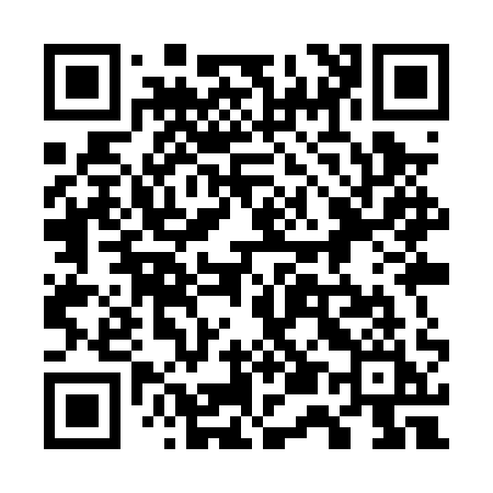 QR code for 759PQI