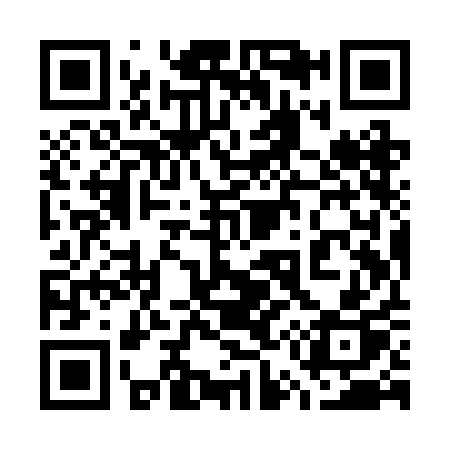 QR code for 759RAP