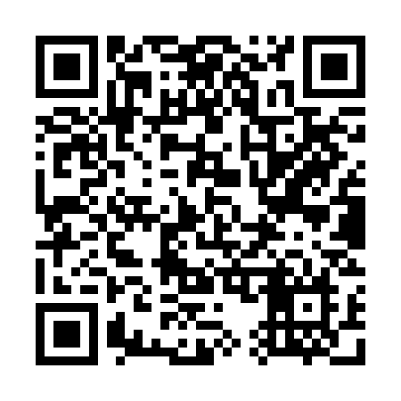 QR code for 759RCN