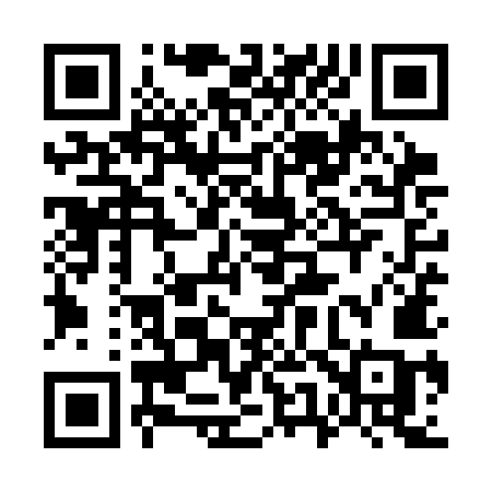 QR code for 759SMC