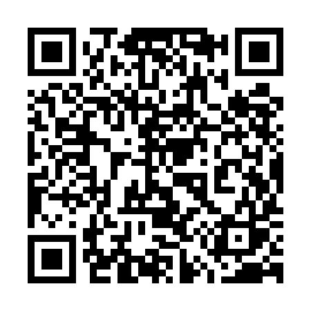QR code for 759UIS
