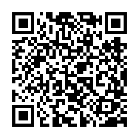 QR code for 759VLY