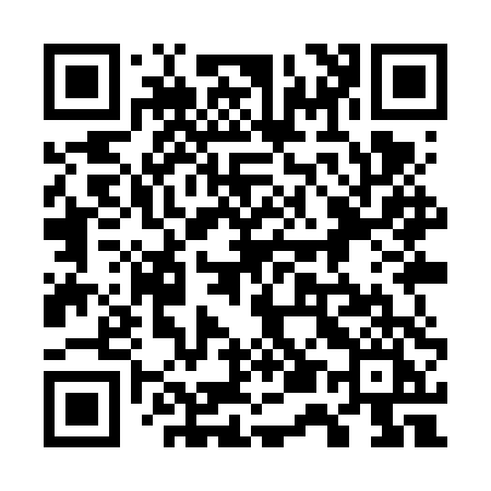 QR code for 759VTI