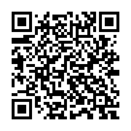 QR code for 759WAF