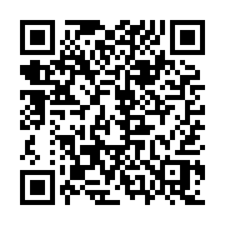QR code for 759XAR