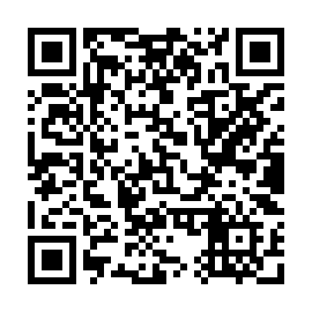 QR code for 759XKF