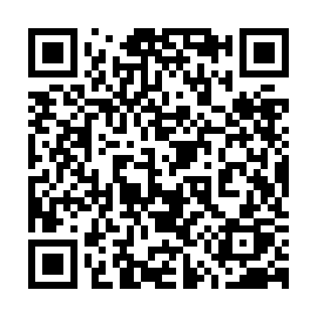 QR code for 759ZKP