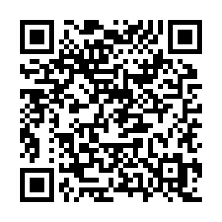 QR code for 759ZXM