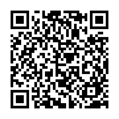 QR code for 759ZYG