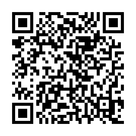 QR code for 760APJ