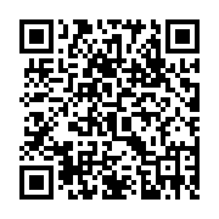 QR code for 760AQM