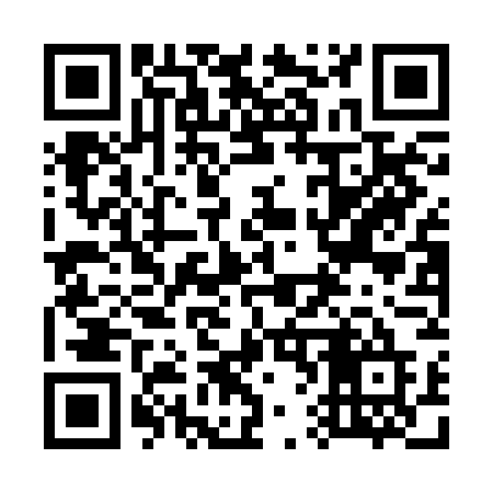 QR code for 760BGE