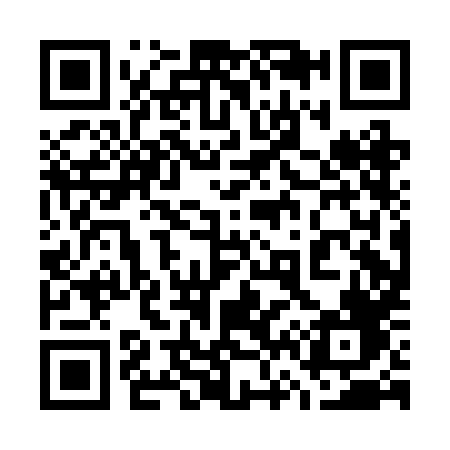 QR code for 760BHF