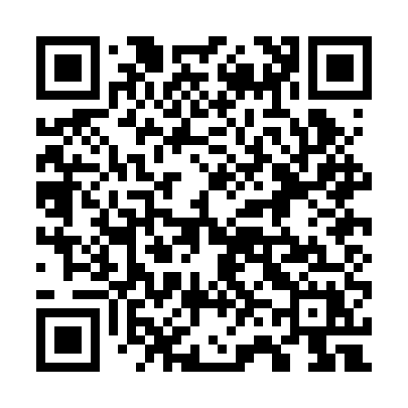 QR code for 760BUX