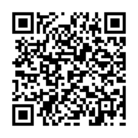 QR code for 760CAR