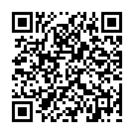 QR code for 760CHZ